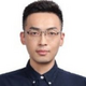 Dr. Zhenkun Wang avatar image