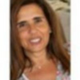 Dr. Susana Coimbra avatar image