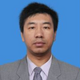 Prof. Dr. Jingang Wang avatar image