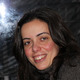 Dr. Katerina Stamatelatou avatar image