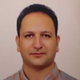 Dr. Seyed Mahmood Mousavi avatar image