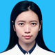 Dr. Lu Zou avatar image