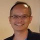 Prof. Dr. Wei-Ren Liu avatar image