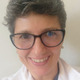 Dr. Paula Cecilia Guadarrama Mendoza avatar image