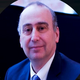 Prof. Dr. Bernardo Barbiellini avatar image
