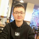 Dr. Kaipeng Liu avatar image