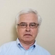 Prof. Dr. Mircea Chipara avatar image