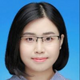 Dr. Xiaoyu Shi avatar image