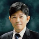 Prof. Dr. Tzung-Yan Lee avatar image