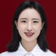 Dr. Qingxin Ba avatar image