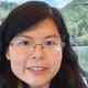 Prof. Dr. Yanmei Li avatar image
