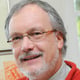Prof. Dr. Klaus T. Preissner avatar image