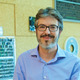 Prof. Dr. Juan-Carlos  Sancho-García avatar image