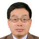 Prof. Dr. Qiuwang Wang avatar image