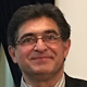 Prof. Dr. Hamid Garmestani avatar image