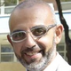 Antonio Formisano avatar image