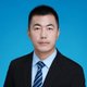 Prof. Dr. Wanhai Xu avatar image