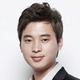Prof. Dr. Hyo-Sang Shin avatar image