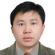 Prof. Dr. Hui Tian avatar image