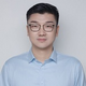 Dr. Zhengguang Heng avatar image