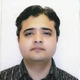 Dr. Saeed Mian Qaisar avatar image