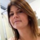 Prof. Dr. Renata Dias de Mello Castanho Amboni avatar image