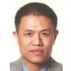 Prof. Dr. Qing Tan avatar image