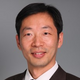 Dr. Weibin Cai avatar image