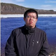 Dr. Tiejie Cheng avatar image