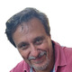 Dr. Alessandro Airoldi avatar image