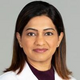 Dr. Jigisha P. Thakkar avatar image