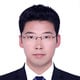 Dr. Chengyuan Liang avatar image