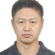 Prof. Dr. Junyu Dong avatar image