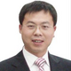 Dr. Wei Xu avatar image