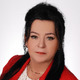 Prof. Dr. Dorota Głowacz-Czerwonka avatar image
