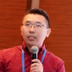 Prof. Dr. Zhiqiang Wu avatar image