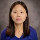 Dr. Chunxiu Yu avatar image