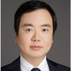 Prof. Dr. Cheng Jin avatar image