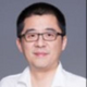 Prof. Dr. Liang He avatar image