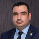 Prof. Dr. Rabee Rustum avatar image
