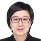 Dr. Zhejing Bao avatar image