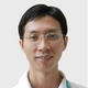 Dr. Yunfeng Wu avatar image