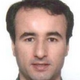 Prof. Dr. Halil Sezen avatar image