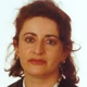 Prof. Dr. Eva Yebra-Pimentel avatar image