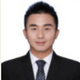 Dr. Qiang Xing avatar image