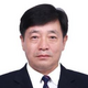 Prof. Dr. Lifu Zhang avatar image