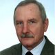 Prof. Dr. Ryszard Gołdyn avatar image