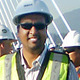 Dr. Rishi Gupta avatar image