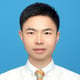 Dr. Gaoyu Liao avatar image