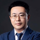Prof. Dr. Fangzhi Mou avatar image
